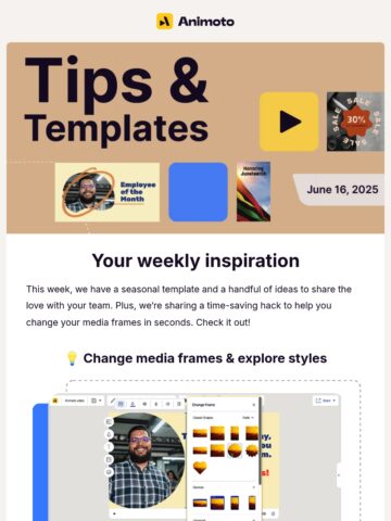 No Thumbnail Set