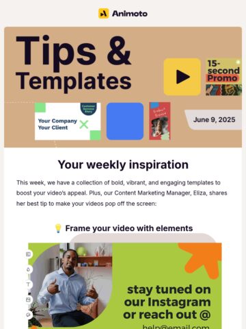 No Thumbnail Set