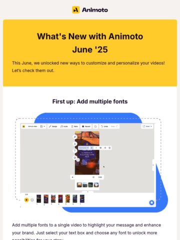 No Thumbnail Set