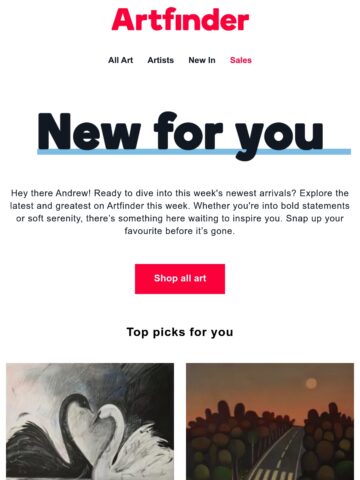 No Thumbnail Set