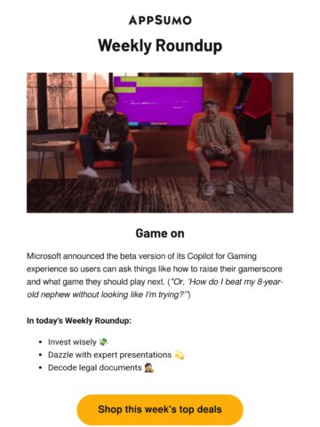No Thumbnail Set