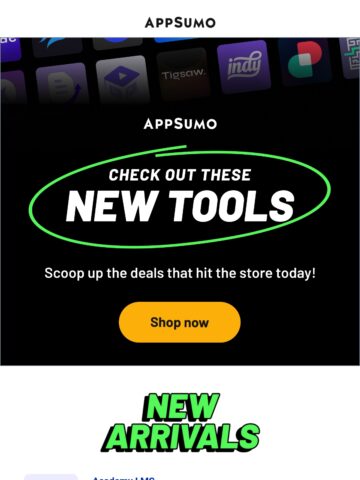 No Thumbnail Set