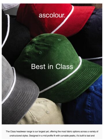 No Thumbnail Set