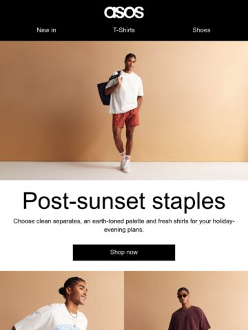 No Thumbnail Set