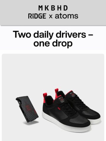 No Thumbnail Set
