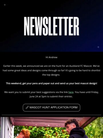 No Thumbnail Set
