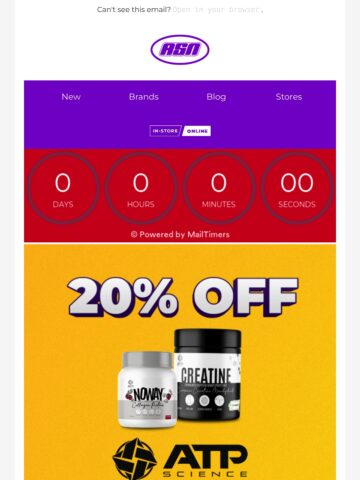 No Thumbnail Set