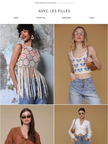No Thumbnail Set