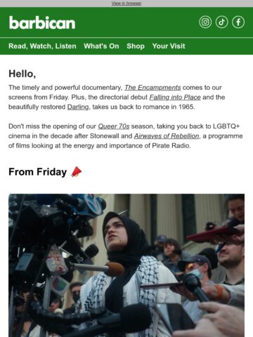 No Thumbnail Set
