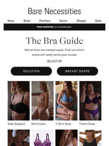 No Thumbnail Set
