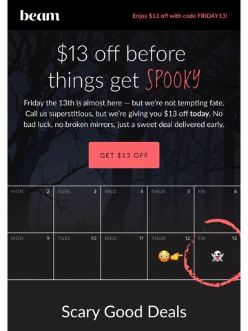 No Thumbnail Set