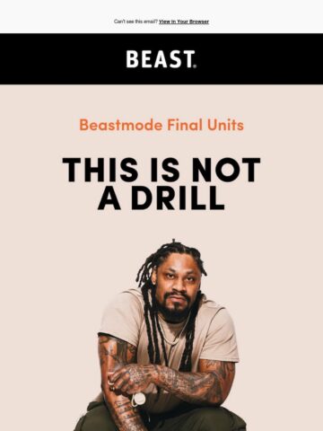 No Thumbnail Set