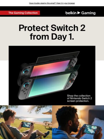 No Thumbnail Set