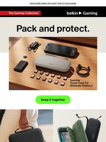 No Thumbnail Set