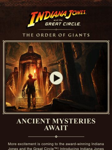 No Thumbnail Set