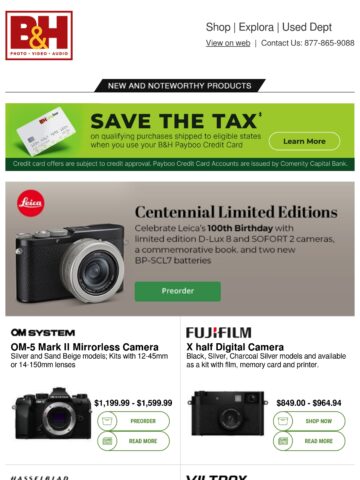 No Thumbnail Set