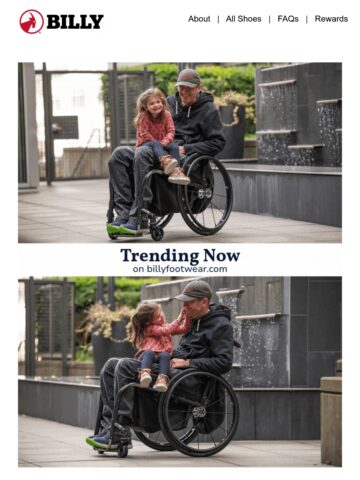 No Thumbnail Set