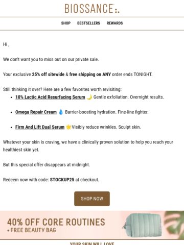 No Thumbnail Set
