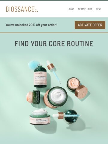 No Thumbnail Set