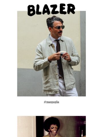 No Thumbnail Set