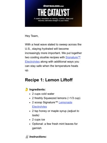 No Thumbnail Set