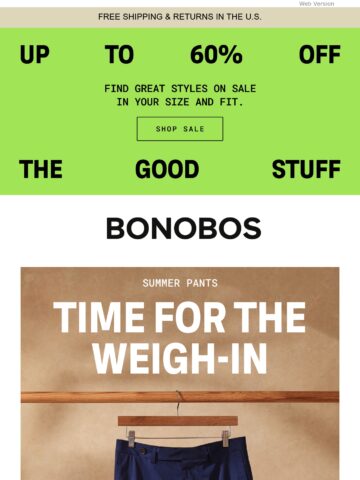 No Thumbnail Set
