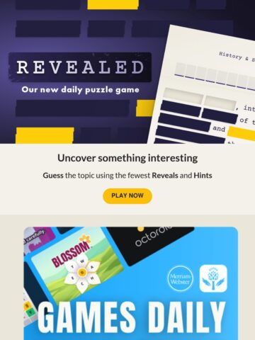 No Thumbnail Set