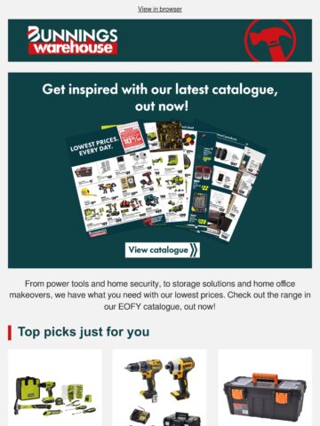 No Thumbnail Set