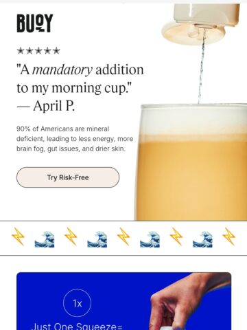 No Thumbnail Set