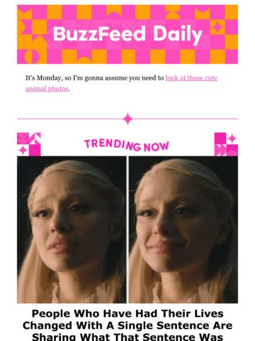 No Thumbnail Set