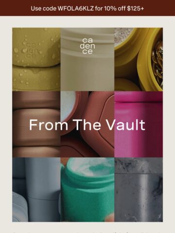No Thumbnail Set