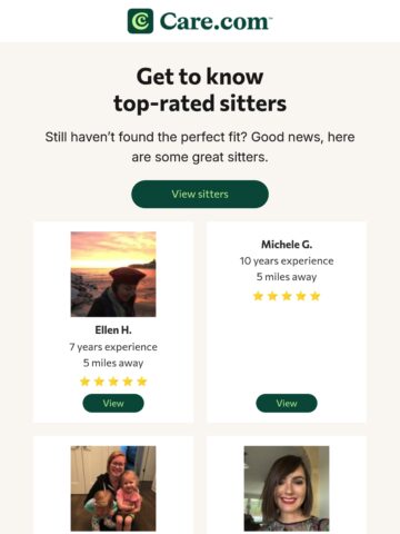 No Thumbnail Set