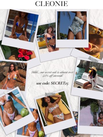 No Thumbnail Set