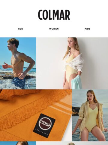 No Thumbnail Set