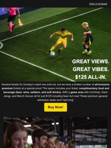No Thumbnail Set