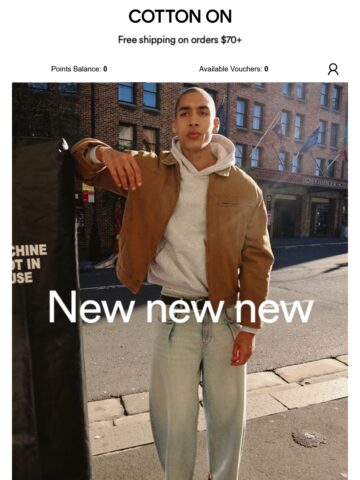 No Thumbnail Set