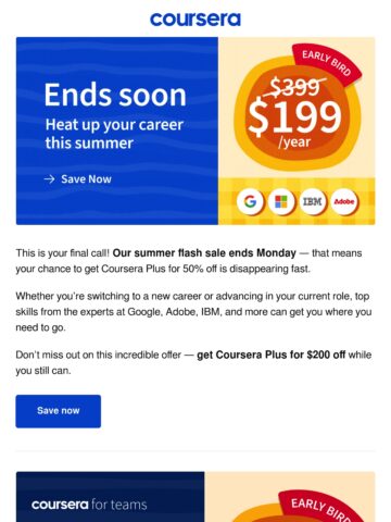 No Thumbnail Set