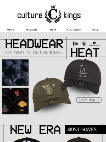 No Thumbnail Set