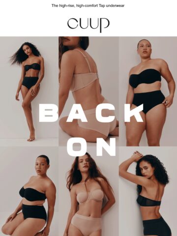 No Thumbnail Set
