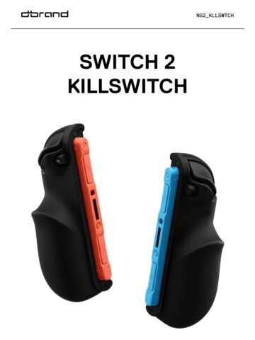 No Thumbnail Set