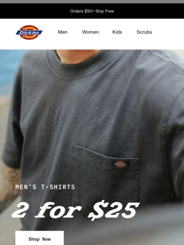 No Thumbnail Set