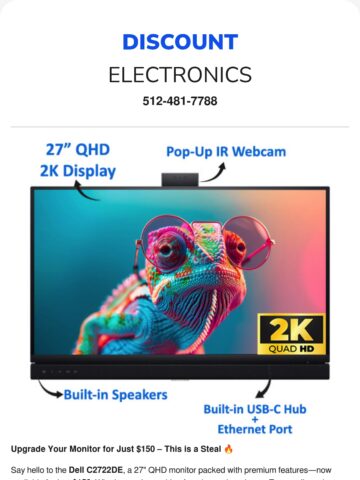 No Thumbnail Set