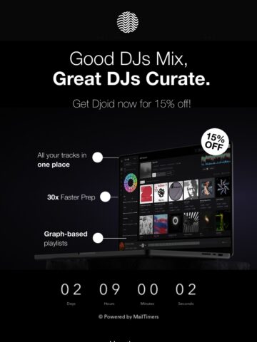 No Thumbnail Set