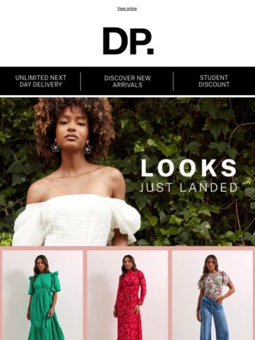 No Thumbnail Set