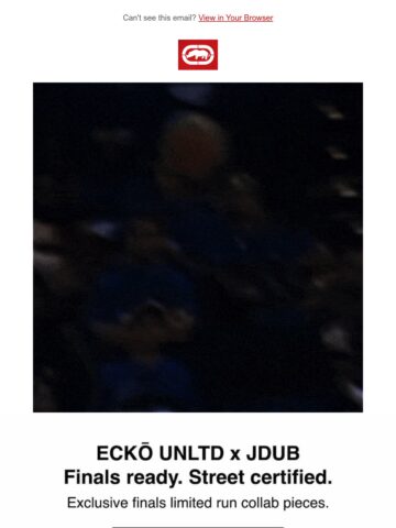 No Thumbnail Set