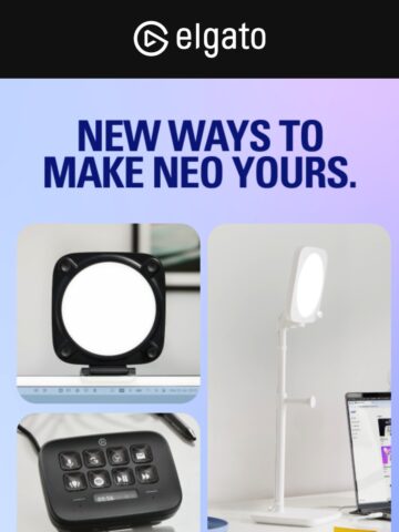 No Thumbnail Set
