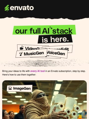 No Thumbnail Set