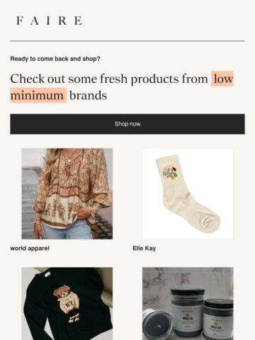 No Thumbnail Set