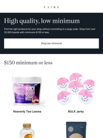 No Thumbnail Set