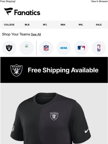 No Thumbnail Set